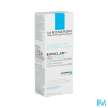 EFFACLAR H ISO-BIOME REPAR 40ML