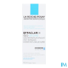 EFFACLAR H ISO-BIOME REPAR 40ML