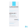 EFFACLAR H ISO-BIOME REPAR 40ML