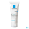 EFFACLAR H ISO-BIOME REPAR 40ML