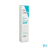CERAVE SOIN CONC A/IMPERFECT 40ML