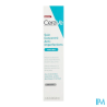 CERAVE SOIN CONC A/IMPERFECT 40ML