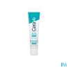 CERAVE SOIN CONC A/IMPERFECT 40ML