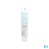 CERAVE SOIN CONC A/IMPERFECT 40ML