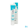 CERAVE SOIN CONC A/IMPERFECT 40ML