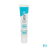 CERAVE SOIN CONC A/IMPERFECT 40ML