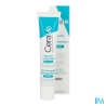 CERAVE SOIN CONC A/IMPERFECT 40ML