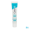 CERAVE SOIN CONC A/IMPERFECT 40ML