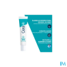 CERAVE SOIN CONC A/IMPERFECT 40ML