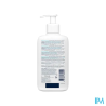 CERAVE GEL MOUSSANT A/IMPERF 236ML