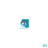 CERAVE GEL MOUSSANT A/IMPERF 236ML