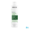 DERCOS PSOLUTION SH KERATO 200ML