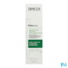 DERCOS PSOLUTION SH KERATO 200ML
