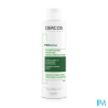 DERCOS PSOLUTION SH KERATO 200ML