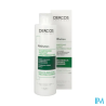 DERCOS PSOLUTION SH KERATO 200ML