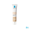 HYDRAPHASE HA BB CLAIRE 40ML