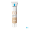 HYDRAPHASE HA BB CLAIRE 40ML