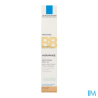 HYDRAPHASE HA BB CLAIRE 40ML
