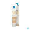 HYDRAPHASE HA BB CLAIRE 40ML