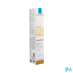 HYDRAPHASE HA BB MEDIUM 40ML