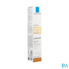 HYDRAPHASE HA BB MEDIUM 40ML