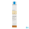 HYDRAPHASE HA BB MEDIUM 40ML