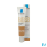 HYDRAPHASE HA BB MEDIUM 40ML