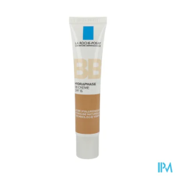 HYDRAPHASE HA BB MEDIUM 40ML