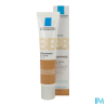 HYDRAPHASE HA BB MEDIUM 40ML