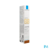 HYDRAPHASE HA BB FONCE 40ML