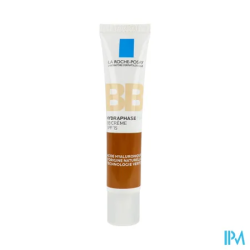 HYDRAPHASE HA BB FONCE 40ML
