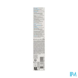 HYDRAPHASE HA BB FONCE 40ML