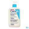 CERAVE SA GEL NETT A/RUGOSITE473ML