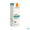 ANTHELIOS 50+ OIL CORRECT 50ML