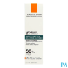 ANTHELIOS 50+ OIL CORRECT 50ML