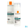 ANTHELIOS 50+ OIL CORRECT 50ML