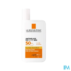 ANTHELIOS UVMUNE FLUI PARF 50ML