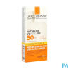 ANTHELIOS UVMUNE FLUI PARF 50ML