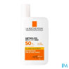 ANTHELIOS UVMUNE FLUI PARF 50ML