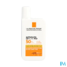 ANTHELIOS UVMUNE FLUI PARF 50ML