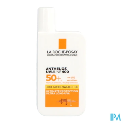 ANTHELIOS UVMUNE FLUI PARF 50ML