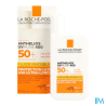 ANTHELIOS UVMUNE FLUI PARF 50ML