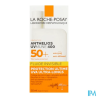 ANTHELIOS UVMUNE FLUI S/PARF 50ML