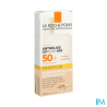 ANTHELIOS UVMUNE FLU TEINT PARF 50