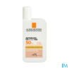 ANTHELIOS UVMUNE FLU TEINT PARF 50