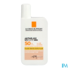 ANTHELIOS UVMUNE FLU TEINT PARF 50