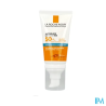 ANTHELIOS UVMUNE CR PARF 50ML