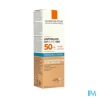 ANTHELIOS UVMUNE CR TEINT PARF50ML