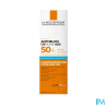 ANTHELIOS UVMUNE CR S/PARF 50ML
