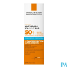 ANTHELIOS UVMUNE CR S/PARF 50ML